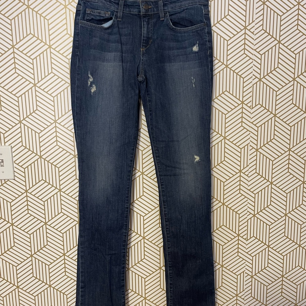 Joes jeans Beth size 28 - Picture 2 of 11